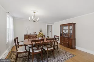 205 S Union Ave, Havre de Grace, MD 21078 - Photo 8