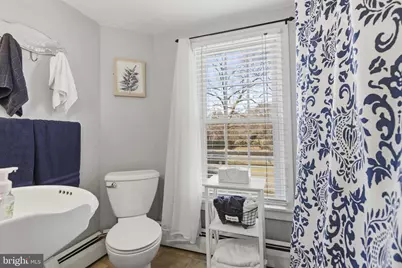 205 S Union Avenue, Havre de Grace, MD 21078 - Photo 20