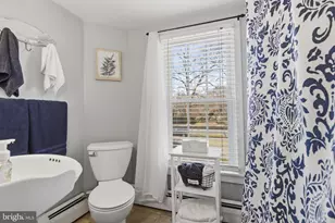 205 S Union Ave, Havre de Grace, MD 21078 - Photo 20