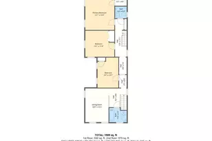 205 S Union Ave, Havre de Grace, MD 21078 - Photo 44