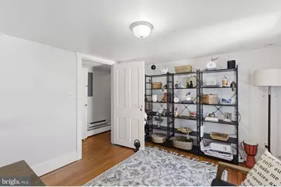 205 S Union Avenue, Havre de Grace, MD 21078 - Photo 22