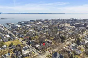 205 S Union Ave, Havre de Grace, MD 21078 - Photo 34