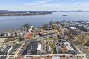 205 S Union Ave, Havre de Grace, MD 21078 - Photo 38