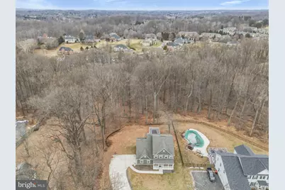 900 E Wheel Road, Bel Air, MD 21015 - Photo 50