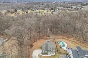 900 E Wheel Rd, Bel Air, MD 21015 - Photo 50