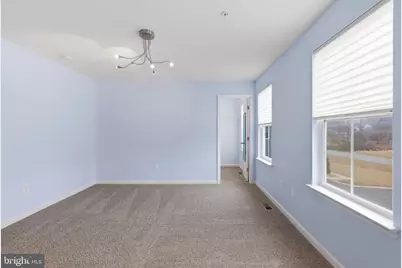 900 E Wheel Road, Bel Air, MD 21015 - Photo 30