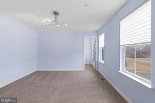 900 E Wheel Rd, Bel Air, MD 21015 - Photo 30