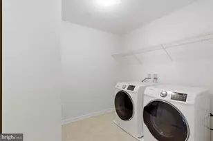 900 E Wheel Rd, Bel Air, MD 21015 - Photo 26