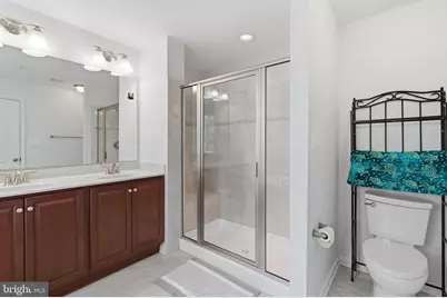 900 E Wheel Road, Bel Air, MD 21015 - Photo 24