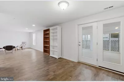 900 E Wheel Road, Bel Air, MD 21015 - Photo 36