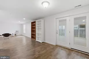 900 E Wheel Rd, Bel Air, MD 21015 - Photo 36