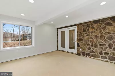 900 E Wheel Road, Bel Air, MD 21015 - Photo 40