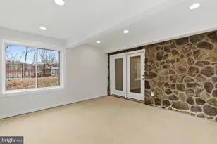 900 E Wheel Rd, Bel Air, MD 21015 - Photo 40