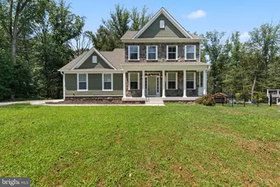 900 E Wheel Road, Bel Air, MD 21015 - Photo 1