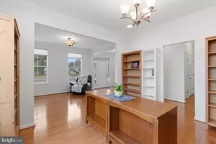 900 E Wheel Rd, Bel Air, MD 21015 - Photo 18