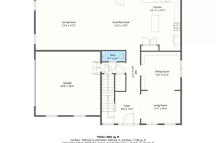 900 E Wheel Rd, Bel Air, MD 21015 - Photo 52