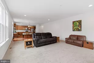 900 E Wheel Rd, Bel Air, MD 21015 - Photo 12