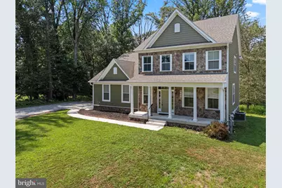 900 E Wheel Road, Bel Air, MD 21015 - Photo 4