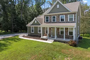 900 E Wheel Rd, Bel Air, MD 21015 - Photo 4