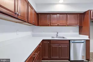 900 E Wheel Rd, Bel Air, MD 21015 - Photo 34