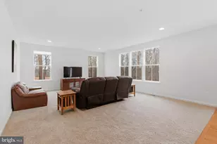 900 E Wheel Rd, Bel Air, MD 21015 - Photo 14