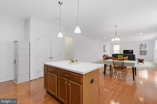 900 E Wheel Rd, Bel Air, MD 21015 - Photo 10