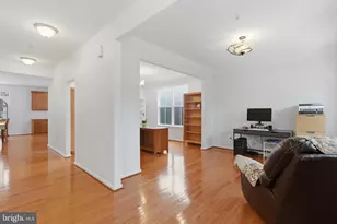 900 E Wheel Rd, Bel Air, MD 21015 - Photo 20