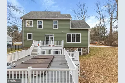 900 E Wheel Road, Bel Air, MD 21015 - Photo 44