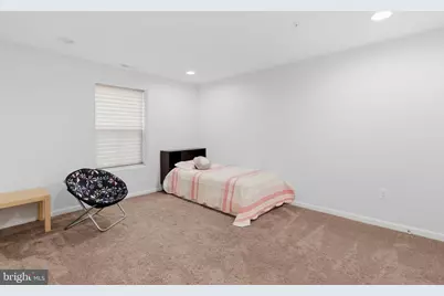 900 E Wheel Road, Bel Air, MD 21015 - Photo 38