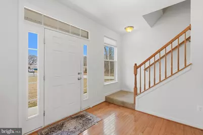 900 E Wheel Road, Bel Air, MD 21015 - Photo 16