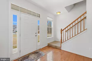 900 E Wheel Rd, Bel Air, MD 21015 - Photo 16