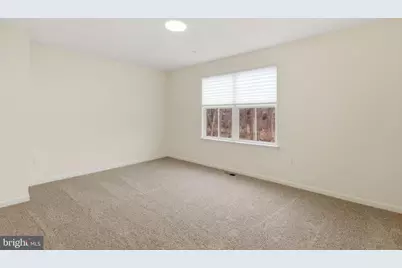 900 E Wheel Road, Bel Air, MD 21015 - Photo 28