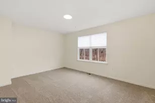 900 E Wheel Rd, Bel Air, MD 21015 - Photo 28