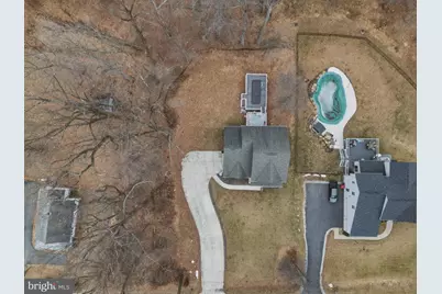 900 E Wheel Road, Bel Air, MD 21015 - Photo 48