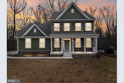 900 E Wheel Road, Bel Air, MD 21015 - Photo 2