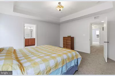 900 E Wheel Road, Bel Air, MD 21015 - Photo 22