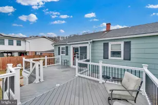 714 Joppa Farm Rd, Joppa, MD 21085 - Photo 10