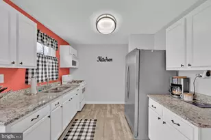 714 Joppa Farm Rd, Joppa, MD 21085 - Photo 20