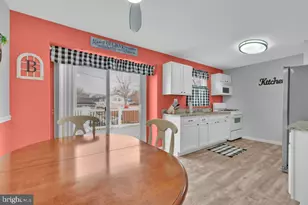 714 Joppa Farm Rd, Joppa, MD 21085 - Photo 16