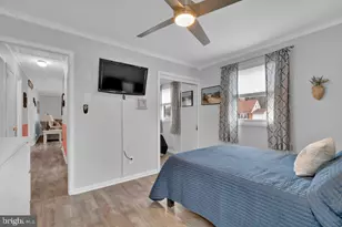 714 Joppa Farm Rd, Joppa, MD 21085 - Photo 30