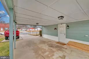 714 Joppa Farm Rd, Joppa, MD 21085 - Photo 46