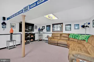 714 Joppa Farm Rd, Joppa, MD 21085 - Photo 38