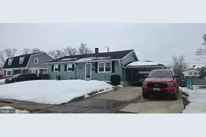 714 Joppa Farm Road, Joppa, MD 21085 - Photo 1