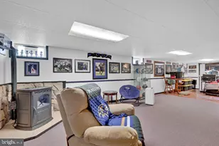 714 Joppa Farm Rd, Joppa, MD 21085 - Photo 40