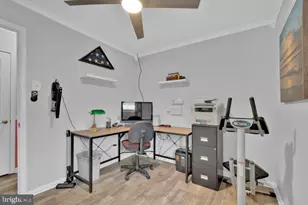 714 Joppa Farm Rd, Joppa, MD 21085 - Photo 32