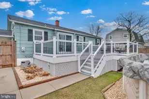 714 Joppa Farm Rd, Joppa, MD 21085 - Photo 4