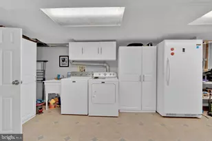 714 Joppa Farm Rd, Joppa, MD 21085 - Photo 42