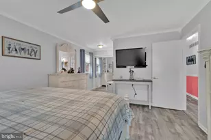 714 Joppa Farm Rd, Joppa, MD 21085 - Photo 28