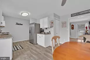 714 Joppa Farm Rd, Joppa, MD 21085 - Photo 18