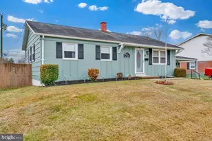 714 Joppa Farm Rd, Joppa, MD 21085 - Photo 2